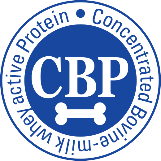 CBP