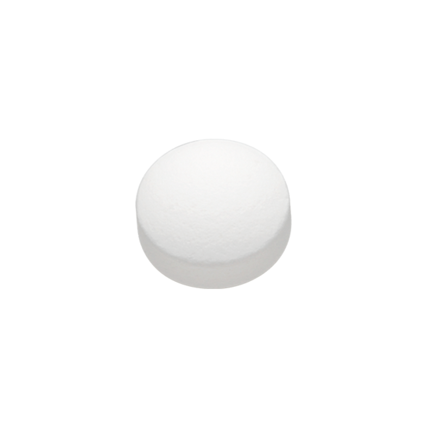 Product Object