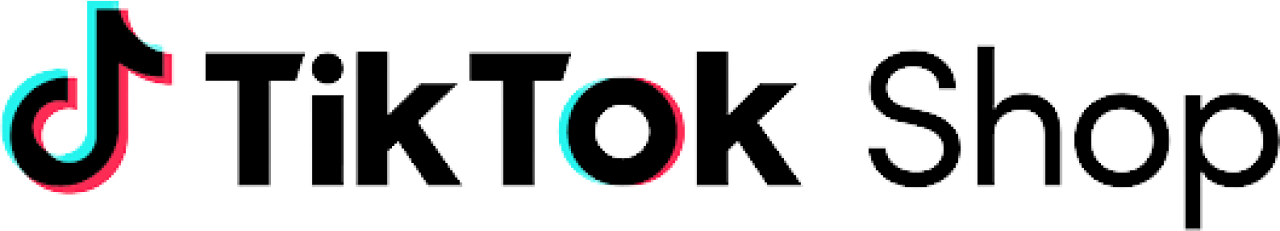 Tiktok Shop Store