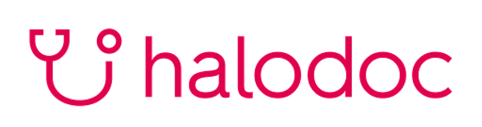 Halodoc Store