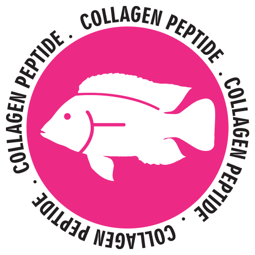 Collagen Peptide