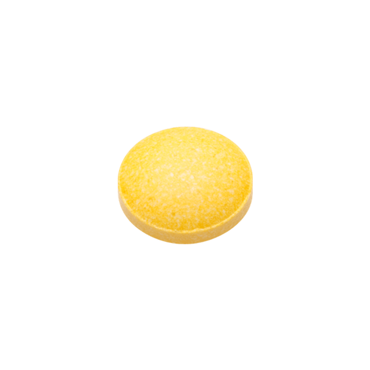 Product Object