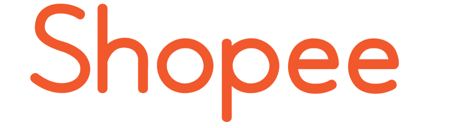Shopee Store