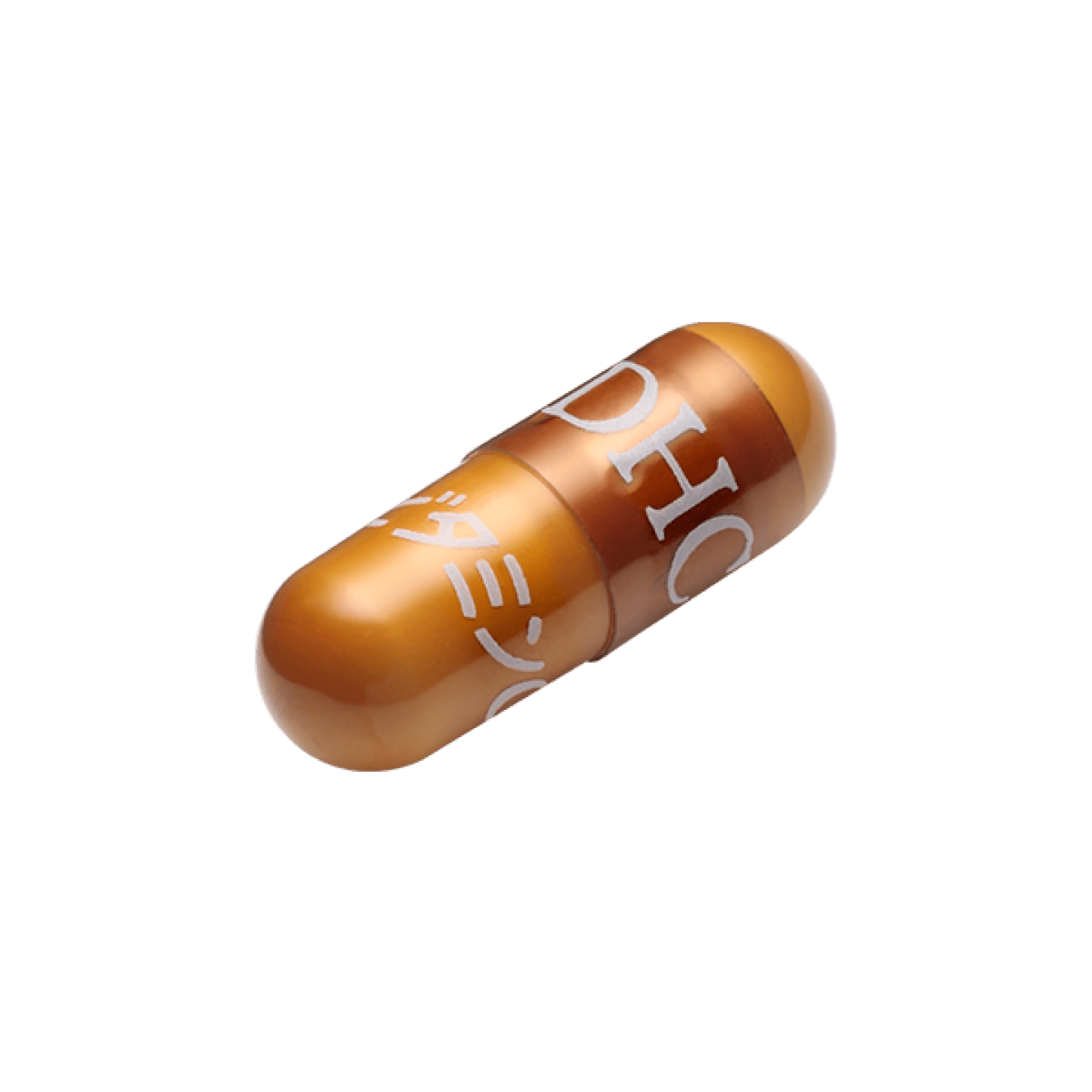 Product Object