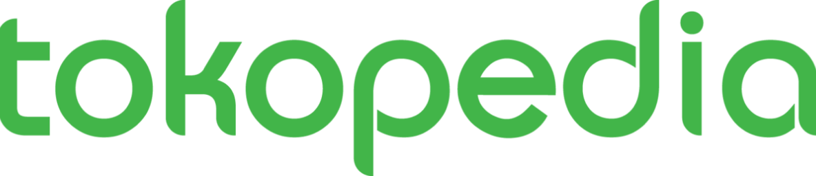 Tokopedia Store